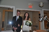 Patrick and Jen's Wedding - Post Ceremony 172